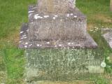 image of grave number 140280